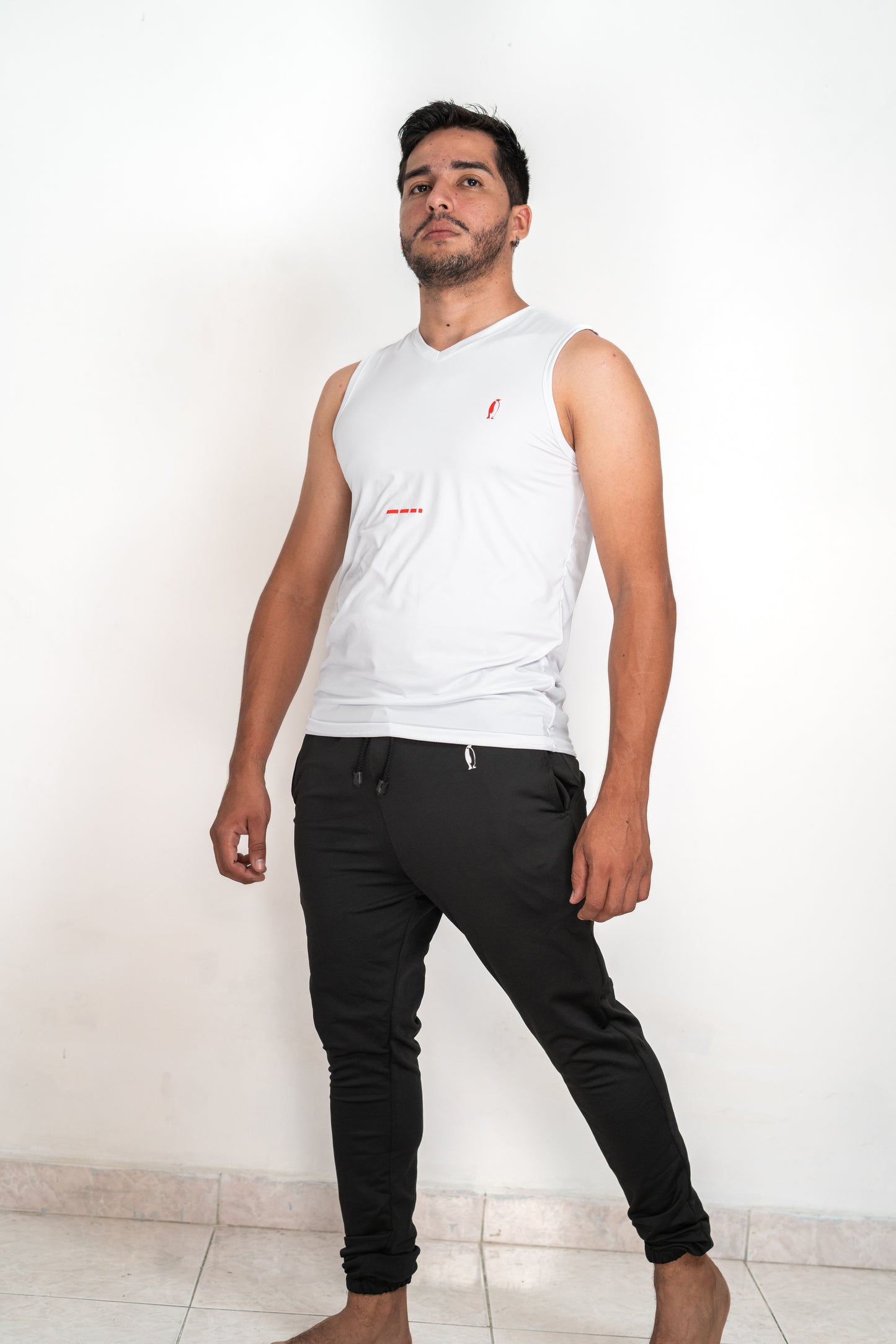 PACK X3 ESQUELETO HOMBRE