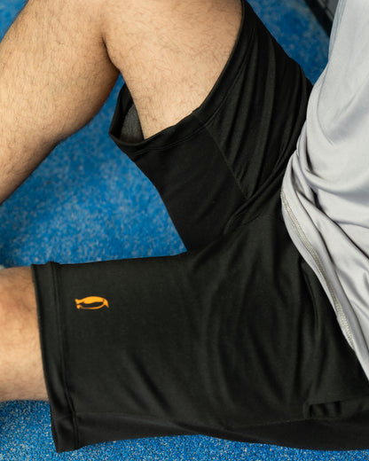 PACK X3 PANTALONETAS HOMBRE