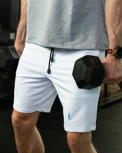 PACK X3 PANTALONETAS HOMBRE