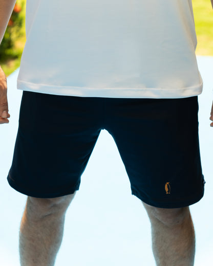 PACK X3 PANTALONETAS HOMBRE