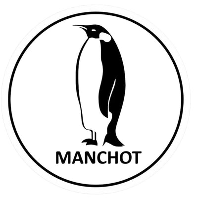 Manchot