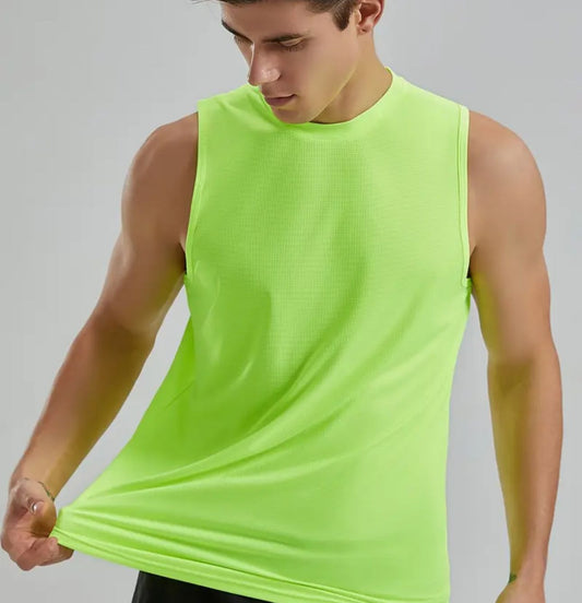 PACK X3 ESQUELETO HOMBRE