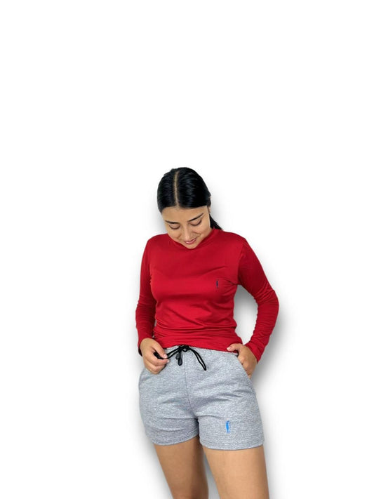 PACK X3 PANTALONETAS MUJER